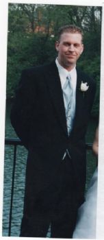 jeff105007 profile photo