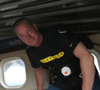 paulma64 profile photo