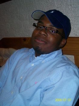 pologuy18 profile photo