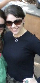 maryraines profile photo