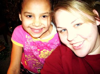 mesammy2 profile photo