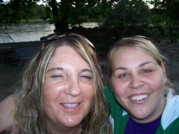 mesammy2 profile photo