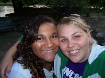 mesammy2 profile photo