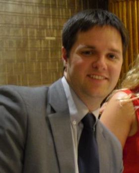 calebbrown04 profile photo