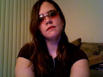 navygirl86 profile photo