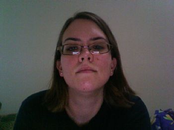 navygirl86 profile photo