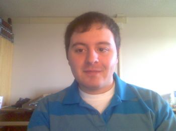 ckazazian profile photo