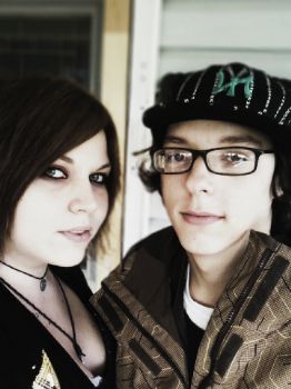 BethanyGray profile photo