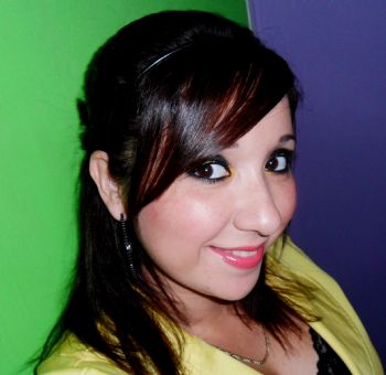 gla1087 profile photo