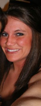 smmclaug profile photo