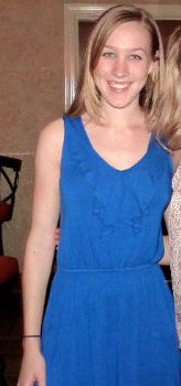 Taylor89 profile photo