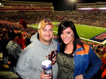 Burch314 profile photo