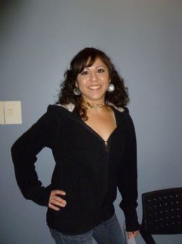 VNessa23 profile photo