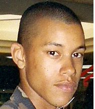 Manashima profile photo