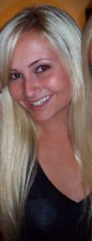 tnakhleh profile photo