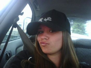 missmarissa profile photo