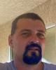 ritebackrod profile photo