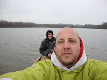 voltron profile photo