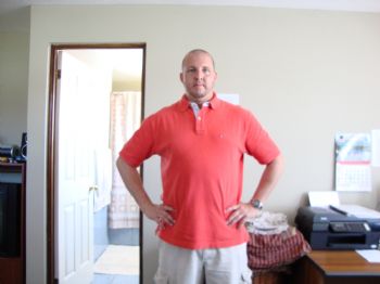 voltron profile photo