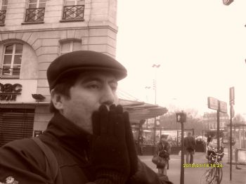 israelss profile photo