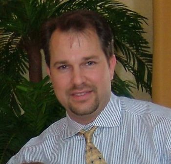 Natack profile photo