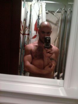 jknob1986 profile photo