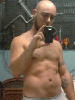 jknob1986 profile photo