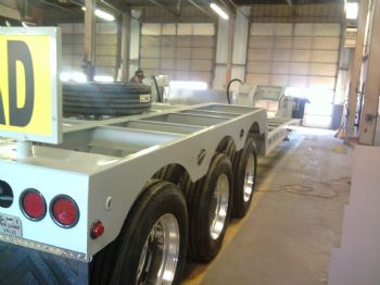 jknob1986 profile photo