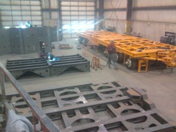 jknob1986 profile photo