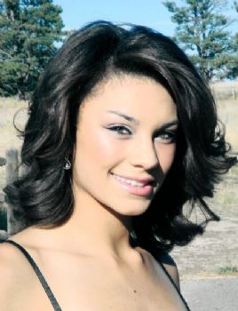 ParisEike profile photo