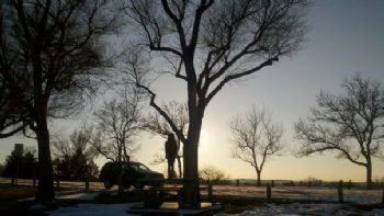 ParisEike profile photo