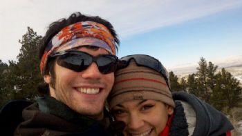 ParisEike profile photo