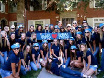 ParisEike profile photo