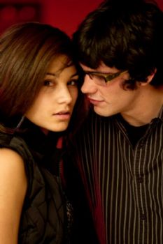 ParisEike profile photo