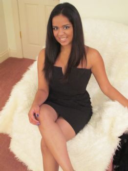 dancintoe6 profile photo