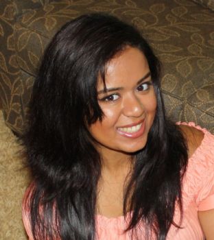 dancintoe6 profile photo