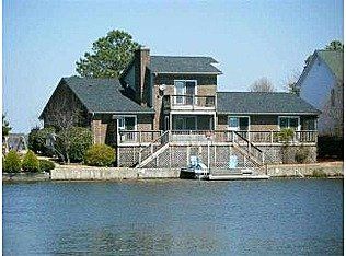 jhartley63 profile photo