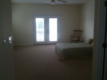 jhartley63 profile photo