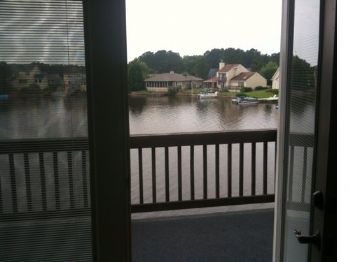 jhartley63 profile photo