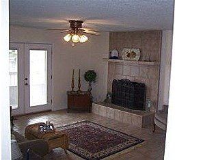 jhartley63 profile photo