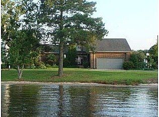 jhartley63 profile photo