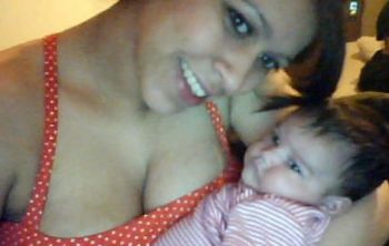 yerenise profile photo