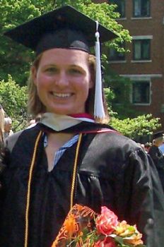 lhambruch profile photo