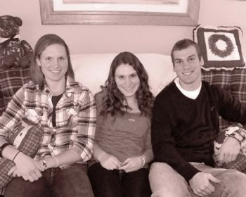 lhambruch profile photo