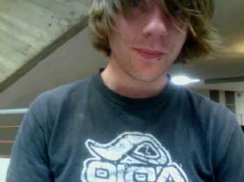 mlemire profile photo