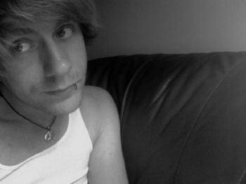 mlemire profile photo