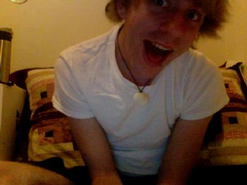 mlemire profile photo