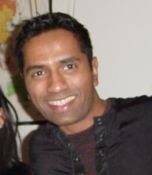 dinizjj profile photo