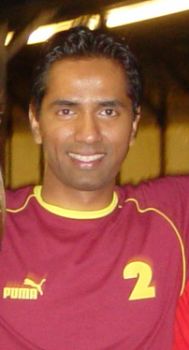 dinizjj profile photo
