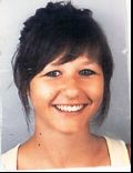 stephanie.vo profile photo